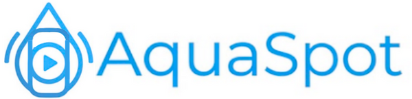 AquaSpot